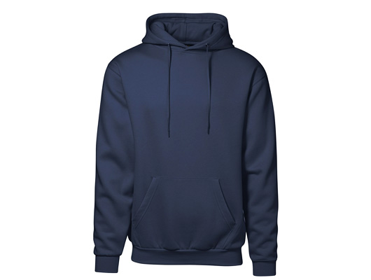 fire retardant hoodie sweatshirt